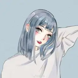 影迷深夜场常客头像